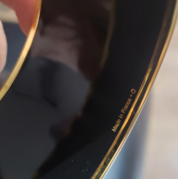 Hermès Bangle - Picture 5 of 5